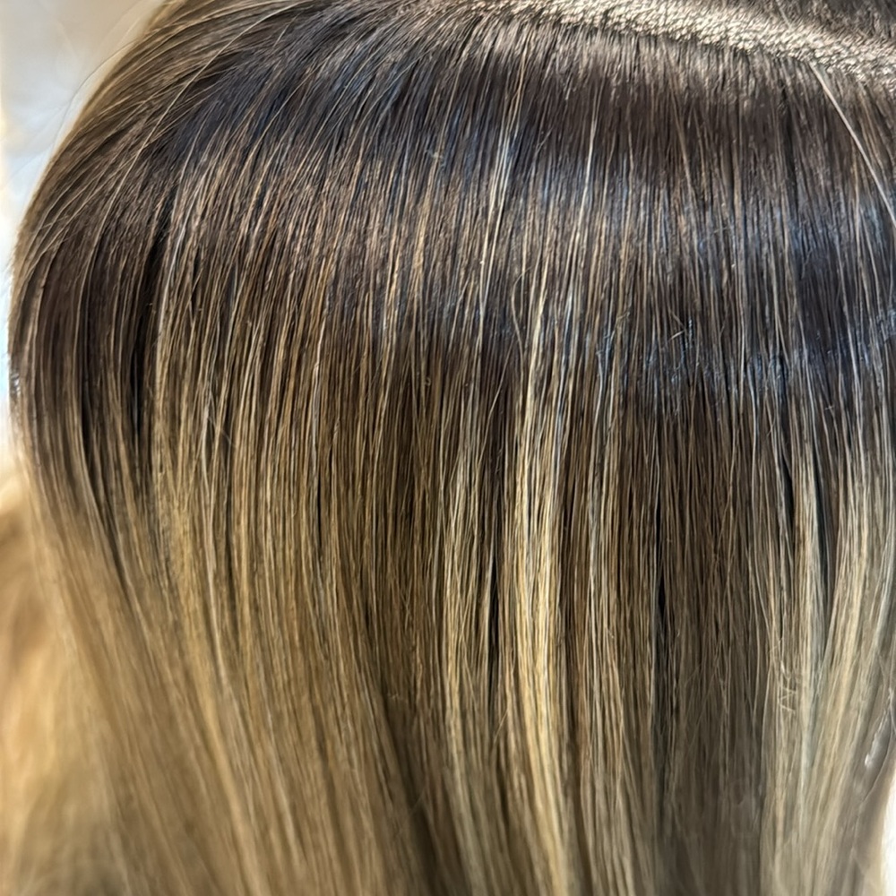 Wig/Hair crown - Picture 7 of 11